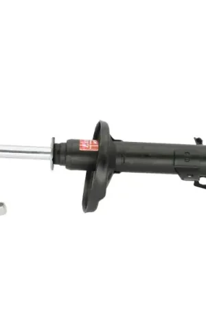 Worldwide Shipping KYB Shocks KYB Shocks & Struts Excel-G Rear Left TOYOTA Celica 1990-93