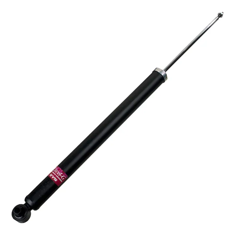 KYB Shocks KYB Shocks & Struts Excel-G Rear MAZDA 3 2004-09 MAZDA 5 2006-10 Fresh Stock