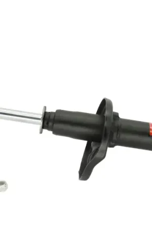 KYB Shocks KYB Shocks & Struts Excel-G Rear MAZDA 626 1998-02 Reduced Price