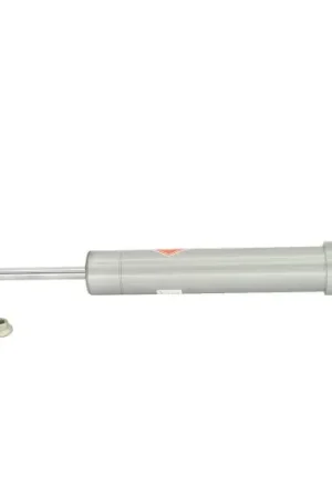 KYB Shocks KYB Shocks & Struts Excel-G Rear MAZDA Miata (MX5) 2006-10 Bulk Order