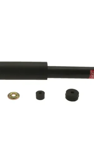 Reduced Price KYB Shocks KYB Shocks & Struts Excel-G Rear MAZDA RX-7 1979-85 NISSAN 110 1970-73 NISSAN 200SX 1977-83 NISSAN 2