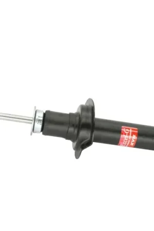 Luxury KYB Shocks KYB Shocks & Struts Excel-G Rear MAZDA RX-7 1993-95