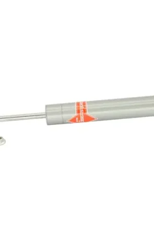 Crafted KYB Shocks KYB Shocks & Struts Excel-G Rear MAZDA RX-8 2004-06