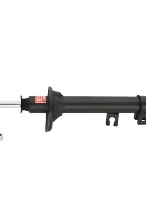 KYB Shocks KYB Shocks & Struts Excel-G Rear Right MAZDA 323 1986-89 MERCURY Tracer 1987-90 Mega Sale