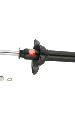 High Quality KYB Shocks KYB Shocks & Struts Excel-G Rear Right SUBARU Forester 1998-02