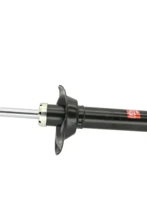 KYB Shocks KYB Shocks & Struts Excel-G Rear Right SUBARU Impreza (AWD) 02-03 SUBARU WRX Buy Online