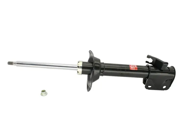 KYB Shocks KYB Shocks & Struts Excel-G Rear Right SUBARU Impreza (AWD) 02-03 SUBARU WRX Buy Online