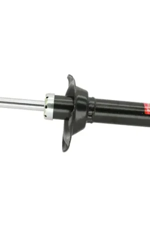 Crafted KYB Shocks KYB Shocks & Struts Excel-G Rear Right SUBARU Impreza (AWD) 02-03 SUBARU WRX Wagon