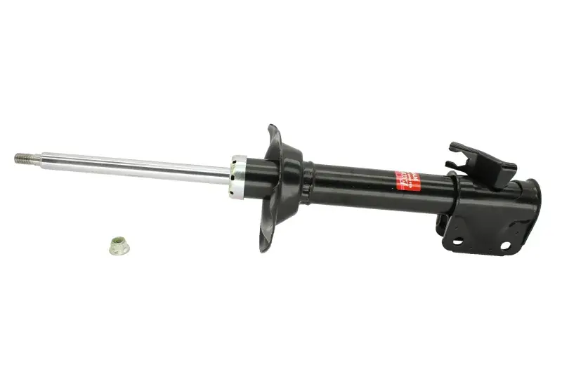 Crafted KYB Shocks KYB Shocks & Struts Excel-G Rear Right SUBARU Impreza (AWD) 02-03 SUBARU WRX Wagon