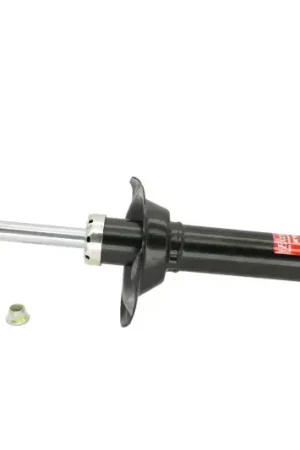 Time-Limited KYB Shocks KYB Shocks & Struts Excel-G Rear Right SUBARU Impreza (AWD) 2004-07 SUBARU WRX Sedan (NOT STI)