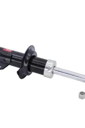 Trusted Brand KYB Shocks KYB Shocks & Struts Excel-G Rear Right TOYOTA MR2 Spyder 2000-05