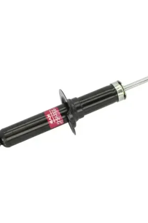 Fan Favorite KYB Shocks KYB Shocks & Struts Excel-G Rear SUBARU Legacy Outback Outback 2010-11