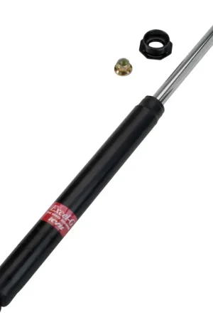 Limited Edition KYB Shocks KYB Shocks & Struts Excel-G Rear TOYOTA MR2 1985-86