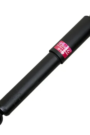 Affordable KYB Shocks KYB Shocks & Struts Excel-G Rear TOYOTA RAV4 2006-11