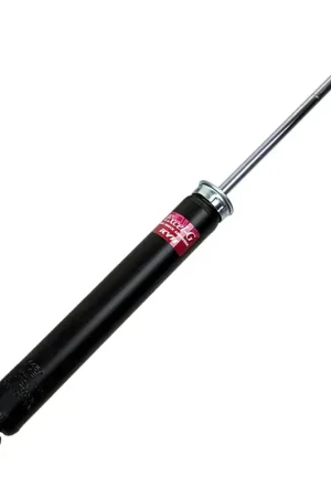 Order Now KYB Shocks KYB Shocks & Struts Excel-G Rear VOLKSWAGEN CC 2009-10 VOLKSWAGEN Golf 2010 VOLKSWAGEN GTI 2006-10 V