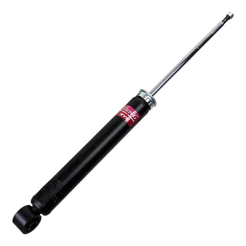 Order Now KYB Shocks KYB Shocks & Struts Excel-G Rear VOLKSWAGEN CC 2009-10 VOLKSWAGEN Golf 2010 VOLKSWAGEN GTI 2006-10 V