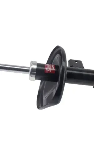 KYB Shocks KYB Shocks & Struts Excel-G Strut Front Right Suzuki Kizashi 10-13 Direct From Factory