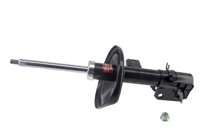 KYB Shocks KYB Shocks & Struts Excel-G Strut Front Right Suzuki Kizashi 10-13 Direct From Factory