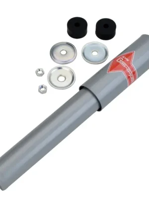 KYB Shocks KYB Shocks & Struts Gas-A-Just Front ACURA SLX 1996-99 ISUZU Trooper 1992-02 ISUZU Vehicross 1999-01 Original
