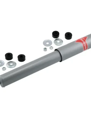 Hassle-Free Returns KYB Shocks KYB Shocks & Struts Gas-A-Just Front AMC American 1967-68 AMC AMX 1968-69 AMC Javelin 1968-69 AMC Ra