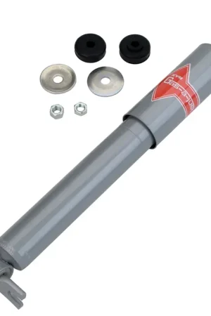 Exclusive Offer KYB Shocks KYB Shocks & Struts Gas-A-Just Front CHEVROLET Corvette 1984-87