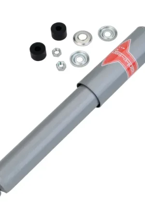 Order Now KYB Shocks KYB Shocks & Struts Gas-A-Just Front JAGUAR XJ6 XJ12 XJS Sovereign 1968-95