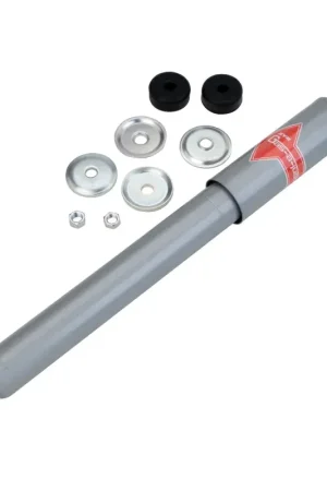 KYB Shocks KYB Shocks & Struts Gas-A-Just Front JAGUAR XJ6 XJ12 XJS Sovereign 1994-97 Buy Direct