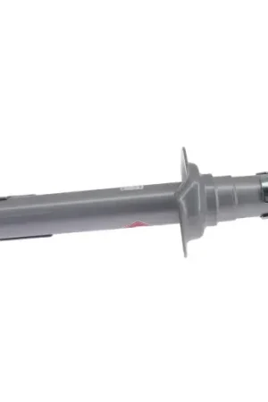 KYB Shocks KYB Shocks & Struts Gas-A-Just Front Left Lexus IS250 06-12 / Lexus IS350 06-12 One Day Deal