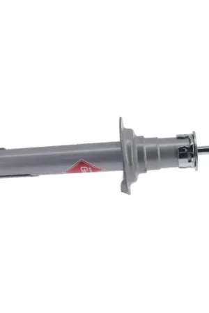 KYB Shocks KYB Shocks & Struts Gas-A-Just Front Right Lexus IS250 06-12 / Lexus IS350 06-12 Next Day Delivery