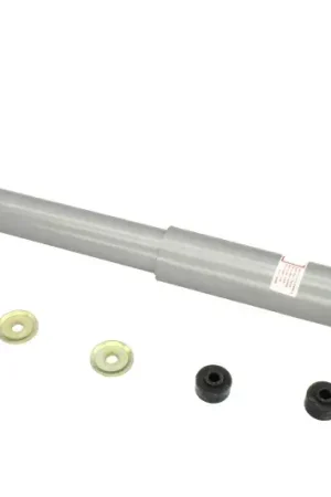 KYB Shocks KYB Shocks & Struts Gas-A-Just Rear CHEVROLET Camaro 1967-69 PONTIAC Firebird Trans Am 1967 Order Now