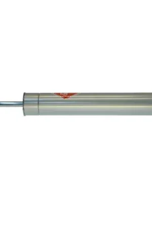 Worldwide Shipping KYB Shocks KYB Shocks & Struts Gas-a-Just Rear CHRYSLER 300 (AWD) 2013-2011