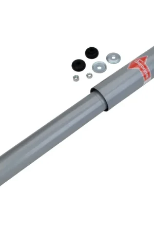 KYB Shocks KYB Shocks & Struts Gas-A-Just Rear FORD F100 F150 (4WD) 1970-79 FORD F250 (Exc. Super Duty Models) Time-Limited
