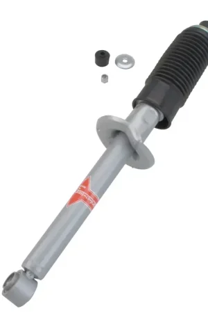 Limited Time KYB Shocks KYB Shocks & Struts Gas-A-Just Rear NISSAN 280ZX 1979-81 NISSAN 810 1977-81 NISSAN Maxima 1981-84