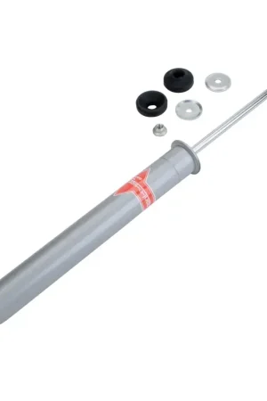KYB Shocks KYB Shocks & Struts Gas-A-Just Rear NISSAN 300ZX 1984-89 Premium