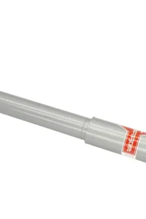 Buy Direct KYB Shocks KYB Shocks & Struts Gas-A-Just Rear PORSCHE 924 944 924S 1976-84