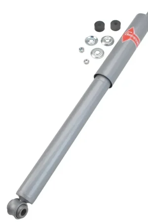 KYB Shocks KYB Shocks & Struts Gas-A-Just Rear TOYOTA RAV4 1996-05 TOYOTA RAV4 1996-99 Limited Offer