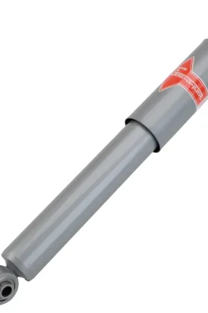 KYB Shocks KYB Shocks & Struts Gas-A-Just Rear VOLKSWAGEN Thing 1973-75 VOLKSWAGEN Type 1 - Beetle (Original) S Crafted