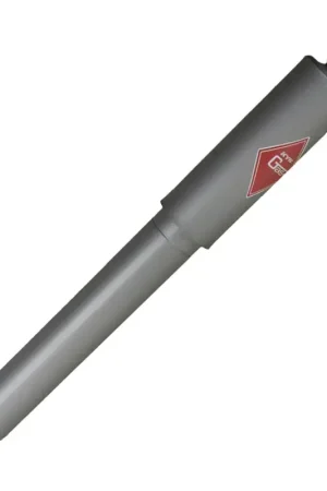 KYB Shocks KYB Shocks & Struts Gas-A-Just Rear VOLVO 140 160 Series 1975 VOLVO 240 260 Series 1975-93 In Demand