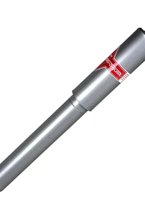 KYB Shocks KYB Shocks & Struts Gas-A-Just Rear VOLVO 740 Series 1985-92 VOLVO 760 Series 1983-92 VOLVO 940 Seri Editor’s Pick