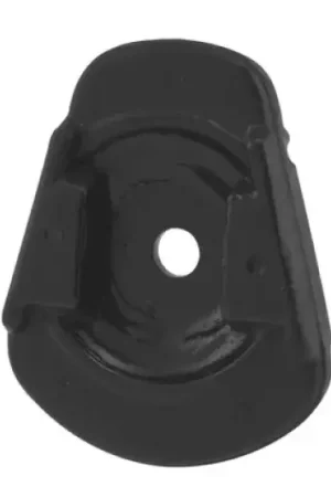 KYB Shocks KYB Shocks & Struts Insulator Front CHEVROLET Camaro 2002-1993 Reduced Price