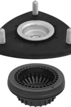 Same Day Shipping KYB Shocks KYB Shocks & Struts Strut Mount Front 14-17 Mazda 3 / Mazda 6