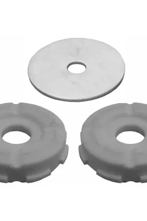 KYB Shocks KYB Shocks & Struts Strut Mount Front BMW X5 2013-2007 Order Now