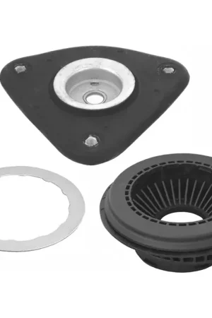 Factory Price KYB Shocks KYB Shocks & Struts Strut Mount Front Ford Focus 2012-2017