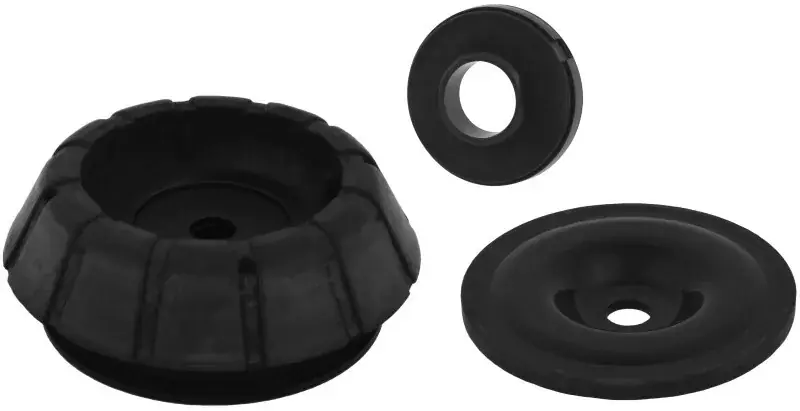 KYB Shocks KYB Shocks & Struts Strut Mount Front Suzuki SX4 2013-2007 Buy Today