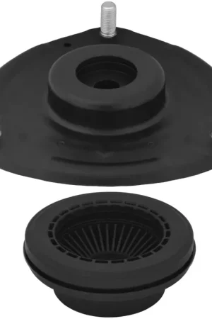 New Release KYB Shocks KYB Shocks & Struts Strut Mount Kit Front HYUNDAI Santa Fe 2012-2010