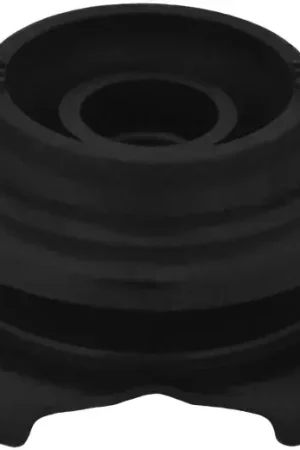 KYB Shocks KYB Shocks & Struts Strut Mount Rear 13-15 Subaru BRZ / 09-13 Forester / 13-14 Legacy Money Back Guarantee