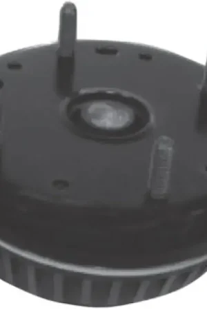 Price Cut KYB Shocks KYB Shocks & Struts Strut Mounts Front & Rear JAGUAR S-Type 2000-08 JAGUAR XF 2009