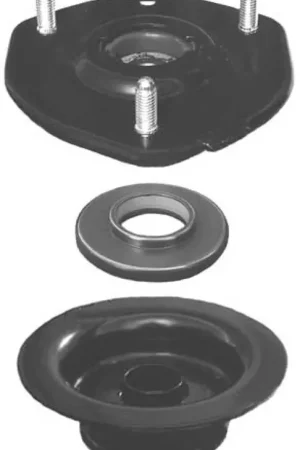 Grab Now KYB Shocks KYB Shocks & Struts Strut Mounts Front FORD Fusion (AWD) 2006-11 FORD Fusion (FWD) 2006-11 LINCOLN M