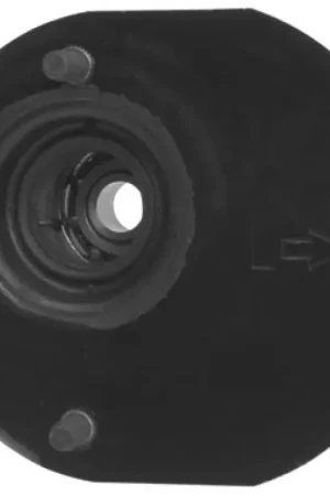 KYB Shocks KYB Shocks & Struts Strut Mounts Front Left BMW M3 Series 1995-99 Editor’s Pick