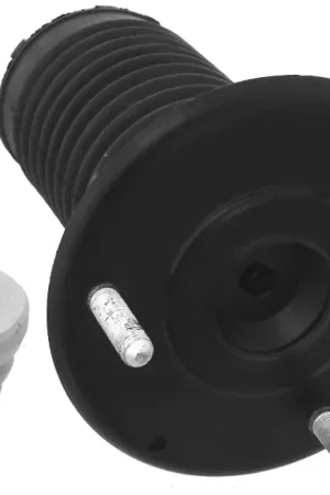 Fan Favorite KYB Shocks KYB Shocks & Struts Strut Mounts Front Lexus IS F 08-11 / IS250 06-11 / IS350 06-11